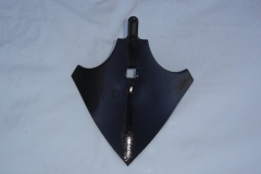 cultivators_tillers_sl17a
