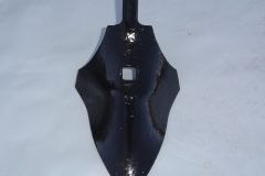 cultivators_tillers_sl18