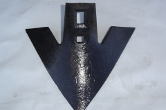 cultivators_tillers_sl22a