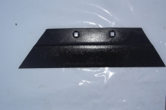 ploughshare_sl32a