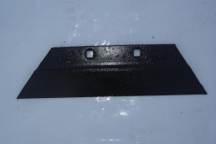 ploughshare_sl32b