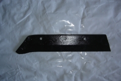 ploughshare_sl43a