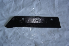 ploughshare_sl43b