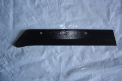ploughshare_sl43c