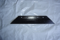 ploughshare_sl50a