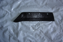 ploughshare_sl74