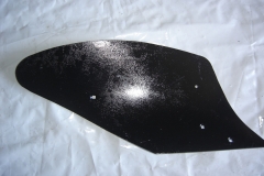 ploughshare_sl77