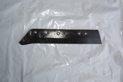 ploughshare_sl97a