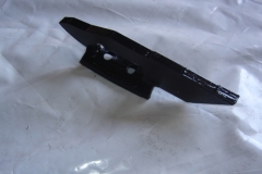 tungsten_share_slpg10