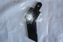 tungsten_share_slpg12