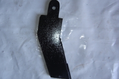 tungsten_share_slpg12a