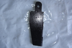 tungsten_share_slpg12b