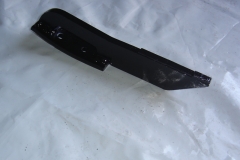 tungsten_share_slpg16