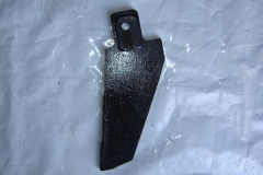 tungsten_share_slpg17