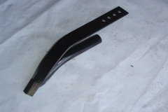tungsten_share_slpg18