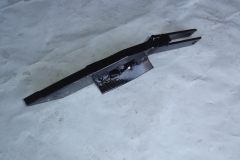 tungsten_share_slpg19