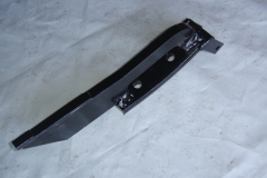 tungsten_share_slpg20