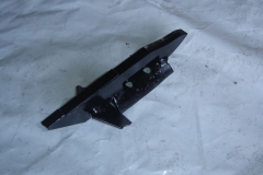 tungsten_share_slpg21