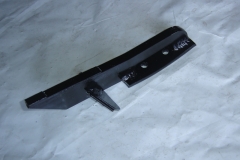 tungsten_share_slpg22