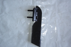 tungsten_share_slpg23