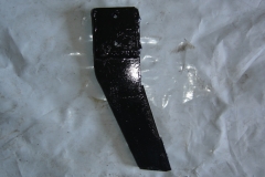 tungsten_share_slpg29a