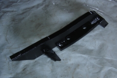 tungsten_share_slpg30