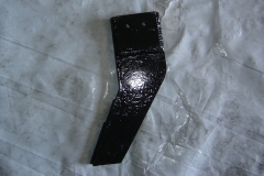 tungsten_share_slpg36