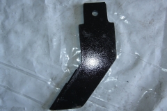 tungsten_share_slpg37
