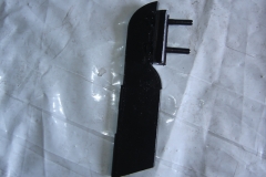 tungsten_share_slpg39