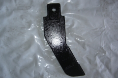 tungsten_share_slpg4