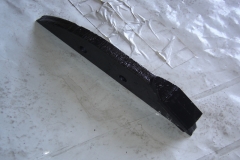 tungsten_share_slpg48