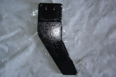 tungsten_share_slpg5a