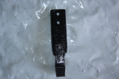 tungsten_share_slpg5b