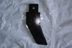 tungsten_share_slpg6
