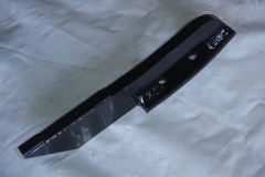 tungsten_share_slpg7