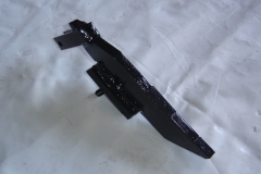tungsten_share_slpg8