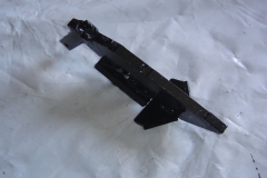 tungsten_share_slpg9